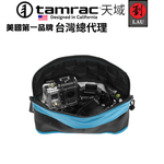 [劉氏國際]Tamrac Goblin Accessory Pouch 1.7 T1185-4343 配件包, , large