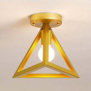 Lighting