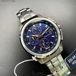 [TIMEMASTER] MASERATI watch, 44mm, R8873645004, , large