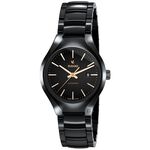 RADO 雷達 True真系列自動機械女錶-30mm R27242162, , large