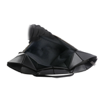  Backpack, , large