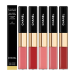 【CHANEL香奈兒】超炫耀持色唇萃 4.5ml+3.5ml (#49/#176/#182/#174/#69), , large