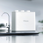 Vitaway, , large