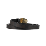 Belt, , large
