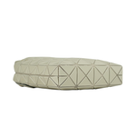  handbag, , large