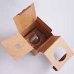 GeckoDesign 默契墨水瓶(圓)-手工製品, , large