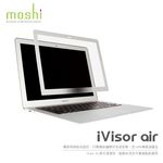 Moshi iVisor for MacBook Air 13 防眩光螢幕保護貼 (2010-2017), , large