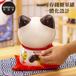 lucky cat, , large