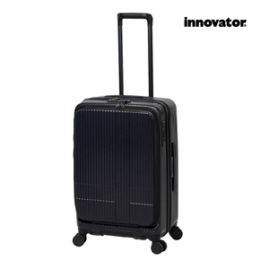 INNOVATOR