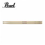 Pearl 101HC, , large