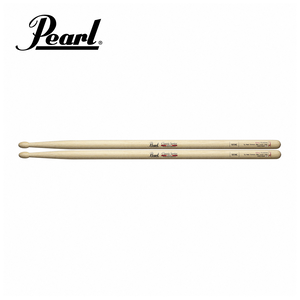 Pearl 101HC 山胡桃木 鼓棒【敦煌樂器】