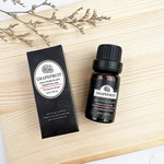 water-soluble-essential-oil, , large