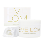 【EVE LOM】 全能深層潔淨霜 200ml, , large
