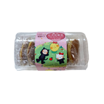 Dorayaki, , large