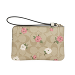 clutch bag, , large