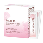 DH Collagen, , large
