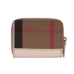 Coin Purse＆Card Holder, , large