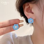 【Gulicc】, , large