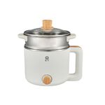 Jinkon 1.5L Multi-Function Electric Bowl JK-115, , large