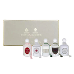 PENHALIGON'S, , large