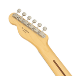 Fender MIJ LTD-25 Tele RW Blanc, , large