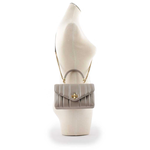 Handbag＆crossbody, , large