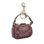 Keychain, , large