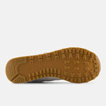 WL574IPK, , large