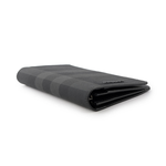 long clip, , large