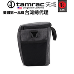 [劉氏國際]Tamrac Zoom Bag 2.1 T1435-1919 貿易風系列輕便單肩側背一機一鏡相機包, , large