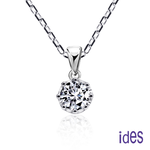 jewelry, , large