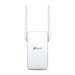 TP-Link RE315 Wi-Fi 訊號延伸器, , large