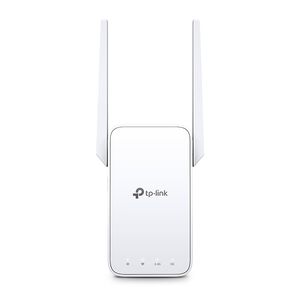 TP-Link RE315 Wi-Fi 訊號延伸器