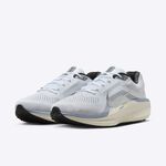 Nike Air Winflo 11 男 慢跑鞋 運動 路跑 透氣 緩震 耐磨 白 迷霧藍 [FJ9509-102], , large