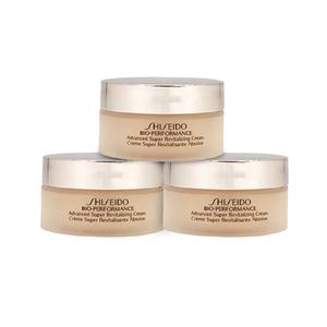 SHISEIDO