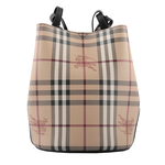 tambourine bag, , large