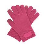  Gloves, , large