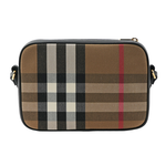  camera bag, , large