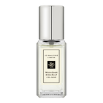 Jo Malone, , large