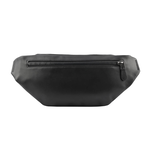 Fanny pack, , large