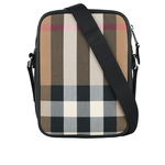 crossbody bag, , large