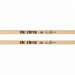 VIC FIRTH SGIL Marcus Gilmore 代言款 鼓棒【敦煌樂器】, , large