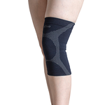 【anytime安您泰】石墨烯護膝VA-5851(未滅菌)2入, , large