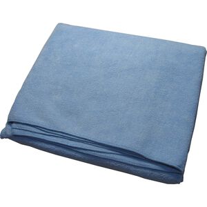 Microfiber Towel - 30cm× 60 cm