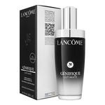 LANCOME, , large