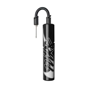 [秉宸] NIKE ESSENTIAL 打氣筒 N0001384