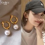 【Gulicc】, , large