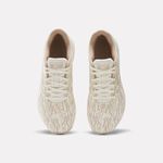 Reebok Nano X5 男女 訓練鞋 穩定 健身 重訓 透氣 舒適 米 棕 [100209362], , large