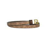 belt, , large