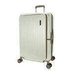 29 Suitcase, , large